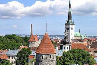 click for enlarge 480 X 323 33.2 Kb picture
