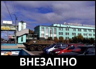 click for enlarge 604 X 434  62.1 Kb picture