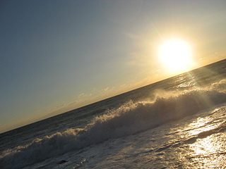 click for enlarge 1600 X 1200 792.3 Kb picture