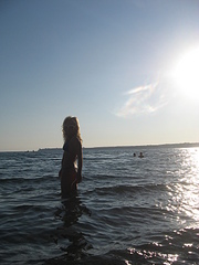 click for enlarge 1200 X 1600 812.8 Kb picture