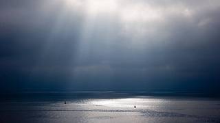click for enlarge 1600 X 900  66.8 Kb picture