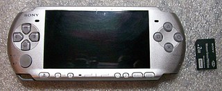 click for enlarge 1920 X 792 382.3 Kb picture