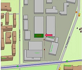 click for enlarge 566 X 480 45.5 Kb picture