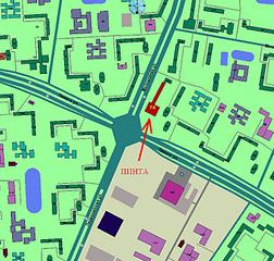 click for enlarge 809 X 770 130.3 Kb picture