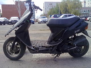 click for enlarge 1600 X 1200 267.7 Kb picture