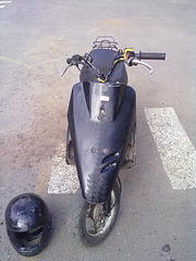 click for enlarge 1200 X 1600 261.0 Kb picture