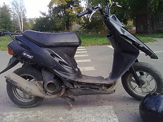 click for enlarge 1600 X 1200 275.8 Kb picture