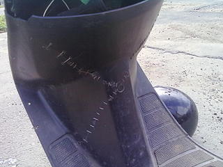 click for enlarge 1600 X 1200 218.4 Kb picture