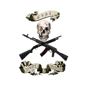 click for enlarge 1000 X 1000 213.4 Kb picture