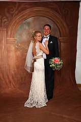 click for enlarge 1920 X 2880 324.1 Kb picture