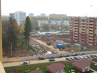 click for enlarge 1600 X 1200 592.3 Kb picture