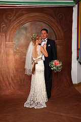 click for enlarge 1920 X 2880 357.1 Kb picture