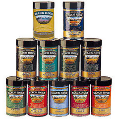 click for enlarge 300 X 300  36.0 Kb picture