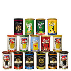 click for enlarge 300 X 300  27.9 Kb picture