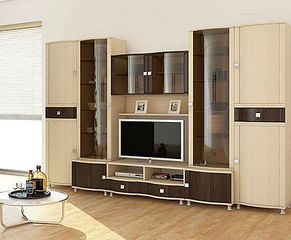 click for enlarge 425 X 350 26.2 Kb picture