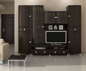 click for enlarge 425 X 350 19.1 Kb picture