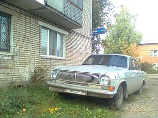 click for enlarge 1600 X 1200 402.1 Kb picture
