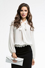 click for enlarge 682 X 1024 129.0 Kb picture