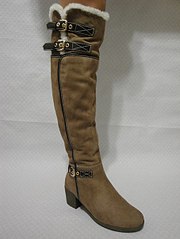 click for enlarge 453 X 604 43.3 Kb picture