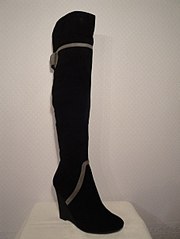 click for enlarge 453 X 604 28.2 Kb picture