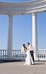 click for enlarge 641 X 1024 121.1 Kb picture