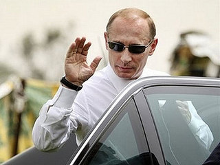 click for enlarge 600 X 450  44.3 Kb picture