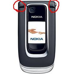 click for enlarge 370 X 370 14.6 Kb picture