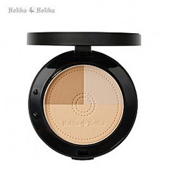 click for enlarge 265 X 265 11.5 Kb picture