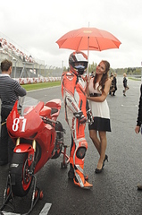 click for enlarge 1920 X 2890 412.9 Kb picture