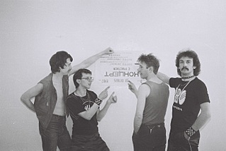 click for enlarge 1280 X 857 254.0 Kb picture