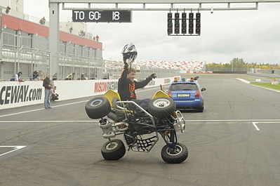 click for enlarge 1920 X 1275 750.4 Kb picture