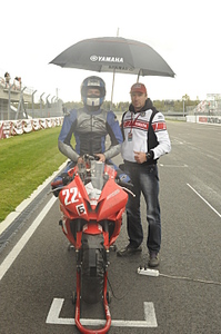 click for enlarge 1920 X 2890 378.9 Kb picture