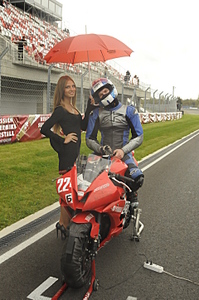 click for enlarge 1920 X 2890 427.2 Kb picture