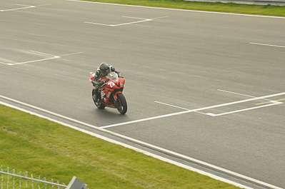 click for enlarge 1920 X 1275 712.0 Kb picture