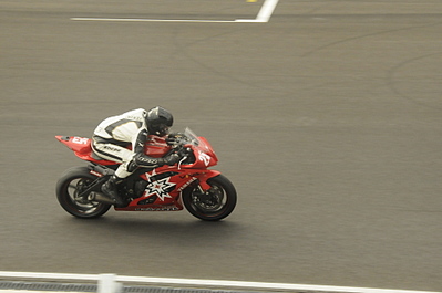 click for enlarge 1920 X 1275 673.5 Kb picture