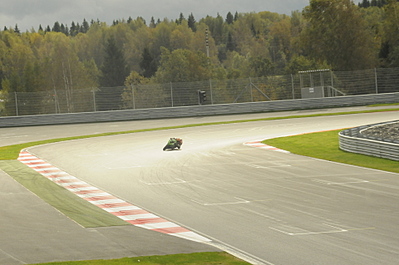 click for enlarge 1920 X 1275 800.7 Kb picture