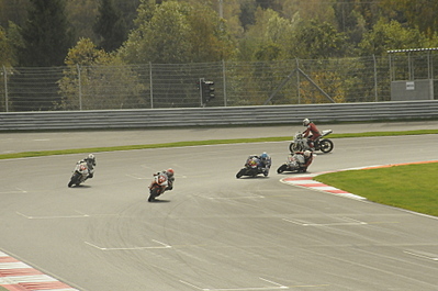 click for enlarge 1920 X 1275 823.8 Kb picture