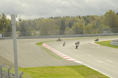 click for enlarge 1920 X 1275 727.4 Kb picture