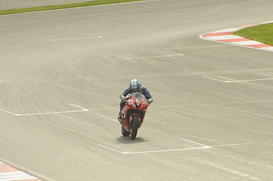 click for enlarge 1920 X 1275 649.0 Kb picture