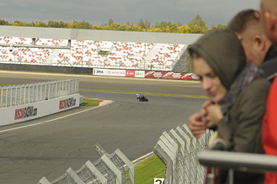 click for enlarge 1920 X 1275 783.8 Kb picture