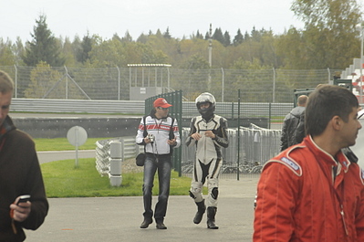 click for enlarge 1920 X 1275 749.0 Kb picture