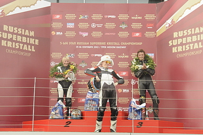 click for enlarge 1920 X 1275 881.4 Kb picture