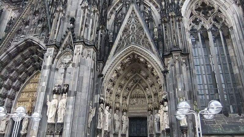 click for enlarge 1920 X 1079 778.5 Kb picture