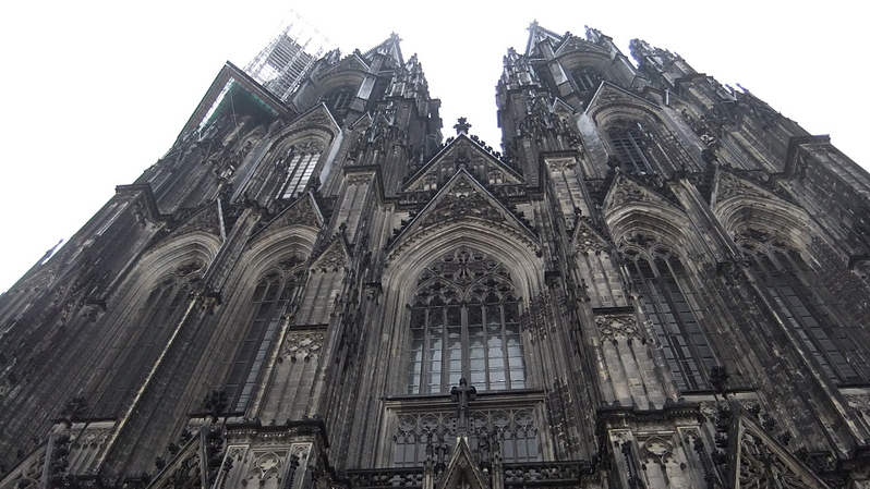 click for enlarge 1920 X 1079 881.8 Kb picture