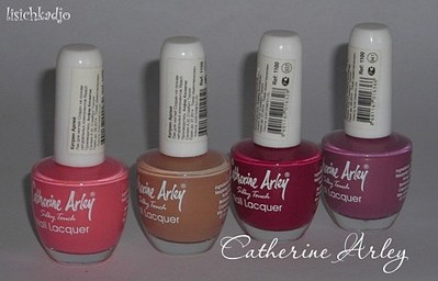 click for enlarge 600 X 385 39.1 Kb picture