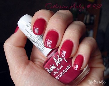 click for enlarge 600 X 474 51.5 Kb picture