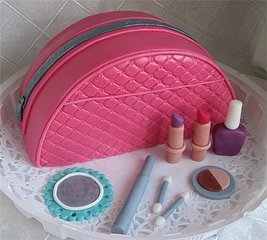 click for enlarge 500 X 449 44.1 Kb picture