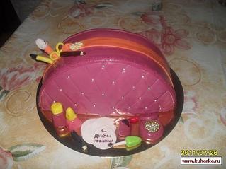 click for enlarge 550 X 412 29.1 Kb picture