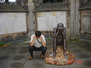 click for enlarge 1920 X 1440 238.5 Kb picture