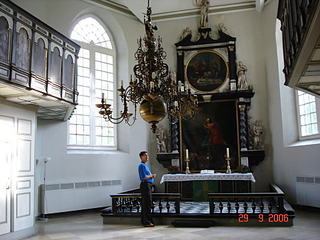 click for enlarge 1920 X 1440 210.7 Kb picture